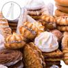 Veselă – Clești de bucătărie