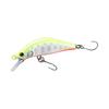 SHIMANO Trout Lure Cardiff Refrain 45XS Bottom Spec ZN-245X 011