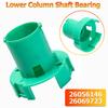 Steering Column Lower Bearing Kit  Lower Shaft  For Chevrolet Suburban GMC Ecaslade Silverado Sierra Repacement 905-512 88963617