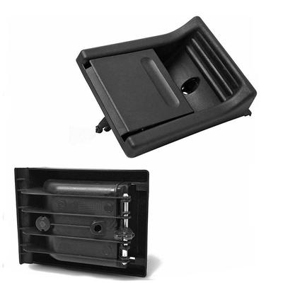 Car Interior Side Sliding Door Handle Cover for Mercedes Benz Sprinter