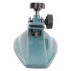 Micrometer Stand Holder Fixture Alloy Steel Bracket Adjustable Fixing Base Tool for Working