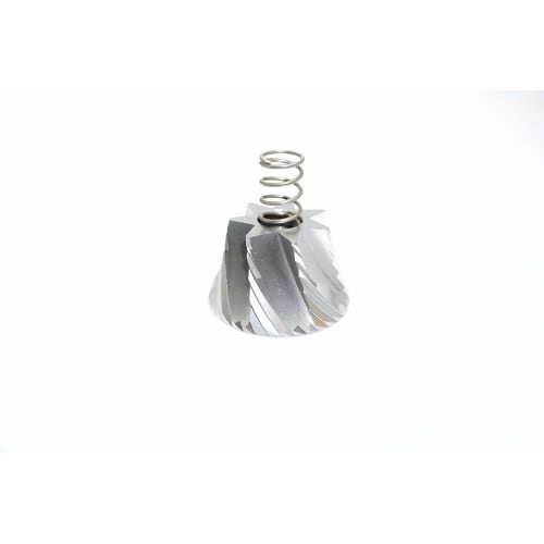 Comandante C40 MK3 Nitro Blade - Coffee Grinder Nitro Blade, Overseas Authorized Distributor