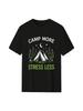 Unisex T-shirt I Love My Smoking Hot Fiance Funny Fiancee Anniversary T-Shirt