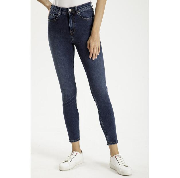 Джинсы Cross Jeans P 429-116 EU 31_30