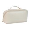 Net Red Makeup Bag Women's New Waterproof Makeup Brush Storage Bag With Large Capacity Travel Portable Toiletry Bag
