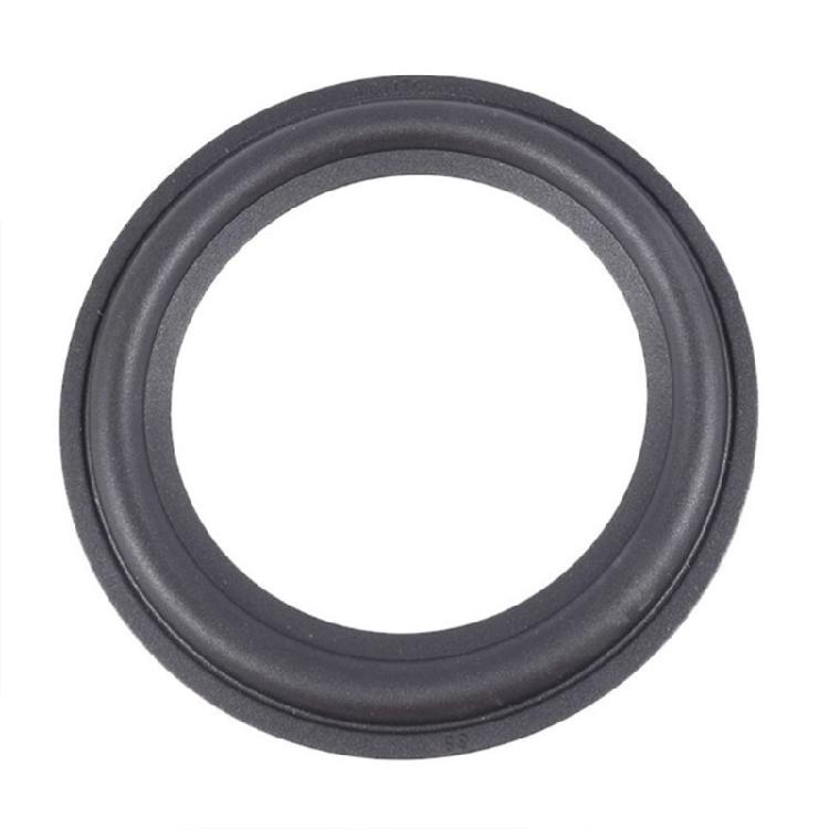 Loudspeaker Speaker Surround Foam Ring Edge for Speaker Repair Parts 15'' 18''