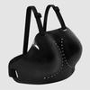 Female Mansing Breastguard