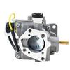 CH740 24 853 91-S 248532 Carburetor Kit Fit For Kohler CH22 CH25 CH26 Lawn Mower