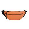 Versatile Lightweight Japanese Style Single Shoulder Bag Spring  Mobile Phone Small Backpack Simple Crossbody Bag