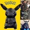 Bonecas e peluches – Peluches - caráteres de filmes e desenhos animados