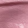 [Pre-Owned] Balenciaga Le Cagole Shoulder Bag XS 'Met Pink' - Very Good #GQ6C0K