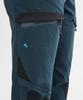 Keullateomyujen Misty 2.0 Pants Women