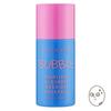 Heartleaf O2 Bubble Wash Off Mask Pack 50g