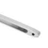 Ear Tuning Fork Professional Vibration Relax Stress Relief Stainless Steel Ear Digging Tool