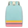 Elementary School Bag Children's Backpack Training Bag Kindergarten Backpack Lightweight