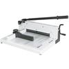 GOLDEN GD-3100S Heavy-Duty Manual Paper Cutter CN plug (adapter included)