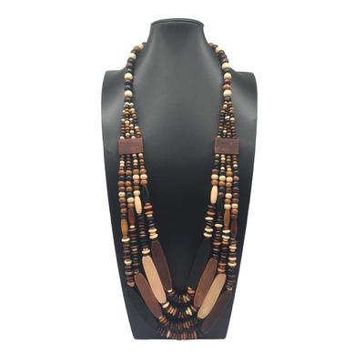 Colliers et pendentifs – Colliers