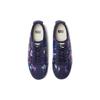 Onitsuka Tiger Unisex Mexico 66  Sneakers 1183B851-500