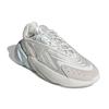 Adidas Wmns Ozelia 'White Halo Blue' Women's GV7687