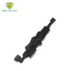 Clutch Master Cylinder With Sensor 41600-G3100 For Hyundai Elantra GT 2018- Veloster N - DOHC TCI/GDI 41600 G3100