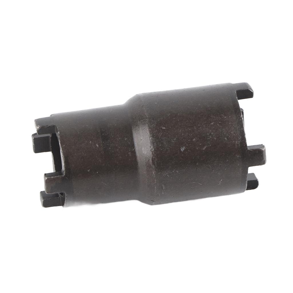 20mm 24mm Nástroj pro stahovák pojistné matice spojky Klíč Zásuvka Vhodné pro   Crf 600rr 450r