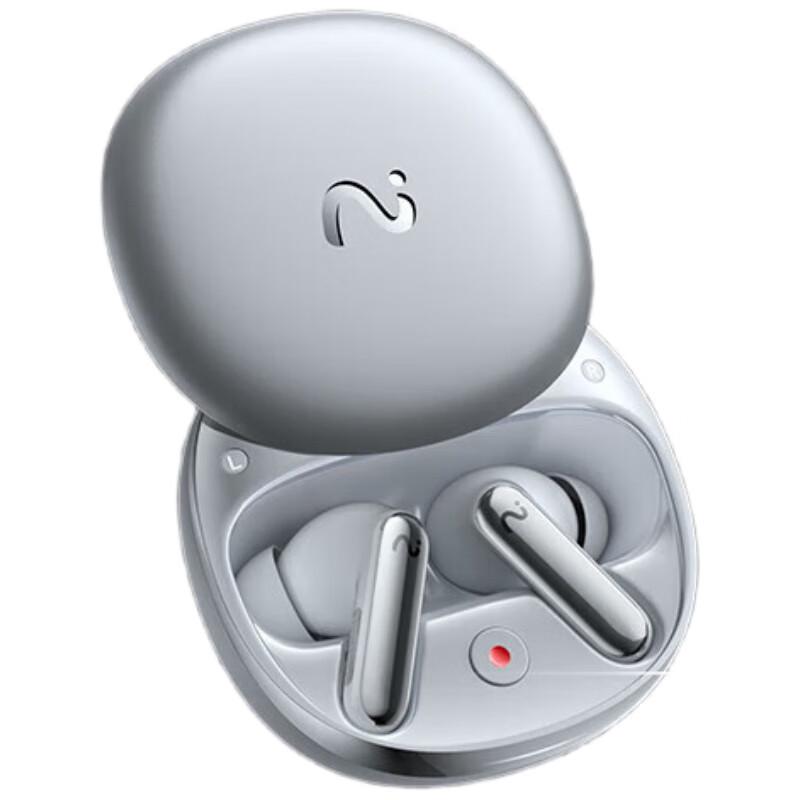 

iFLYTEK Pro2 AI Conference Noise-Cancelling Earbuds