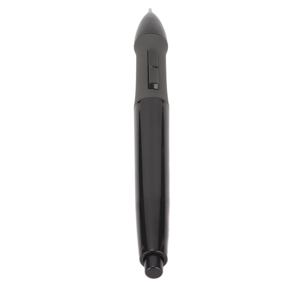 Stylus Sensitive 8192 Level Pressure Sensitive Stylus Pen Suitable for Huion GT‑191 GT‑221 PRO GT‑156HD V2 GT‑220 V2