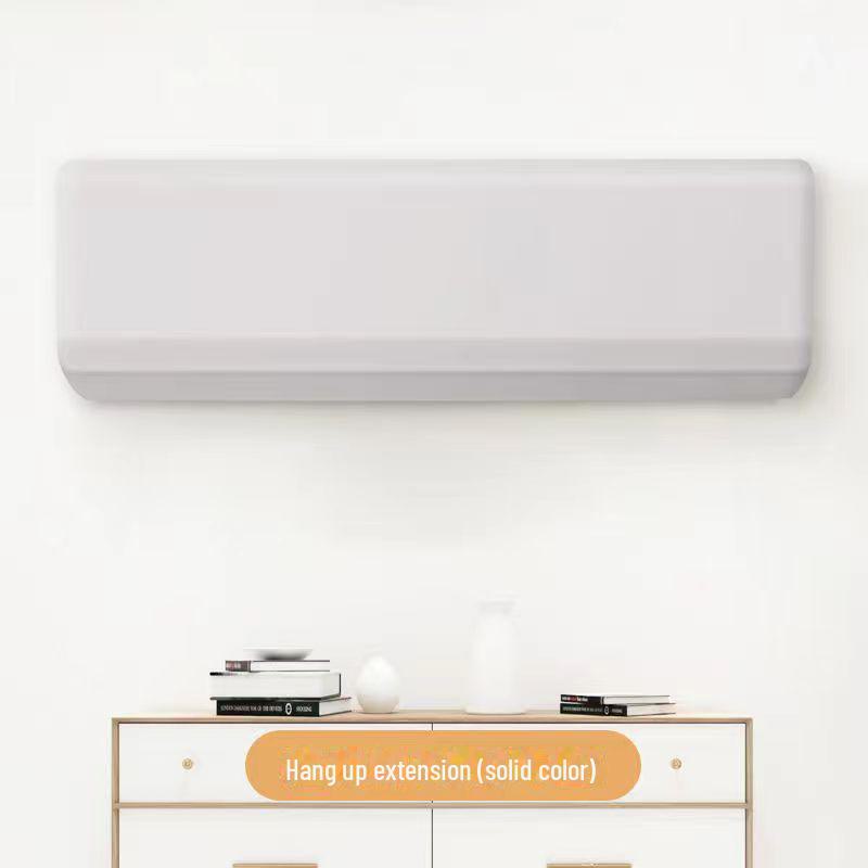 Univerzální prachotěsný úložný kryt pro vertikální věžové a podlahové ventilátory