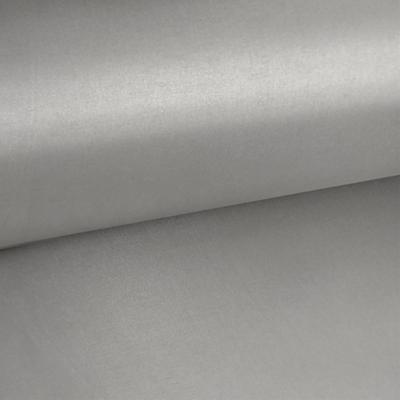 Šití a ruční práce – Tkaniny