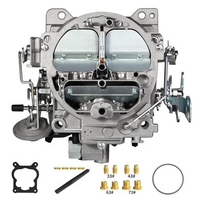 Motor – Enjeksiyon ve yakıt temizleme sistemleri