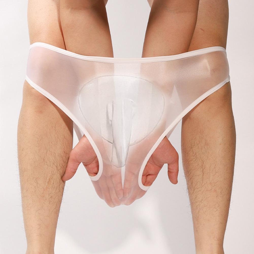 Harness Underwear Jockstrap Jumpsuits Leotard Male Nylon