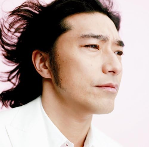 

CD TORTOISE MATSUMOTO - Bokugatsuiteru(tsuujouban) WPCL10622 Japan Japanese Pop/Rock Used