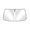 Windshield Sun Shade for BYD SEAL EV Electric   2024 Accessories Sunshade Sun Visor Protector Foldable Blocks UV Rays