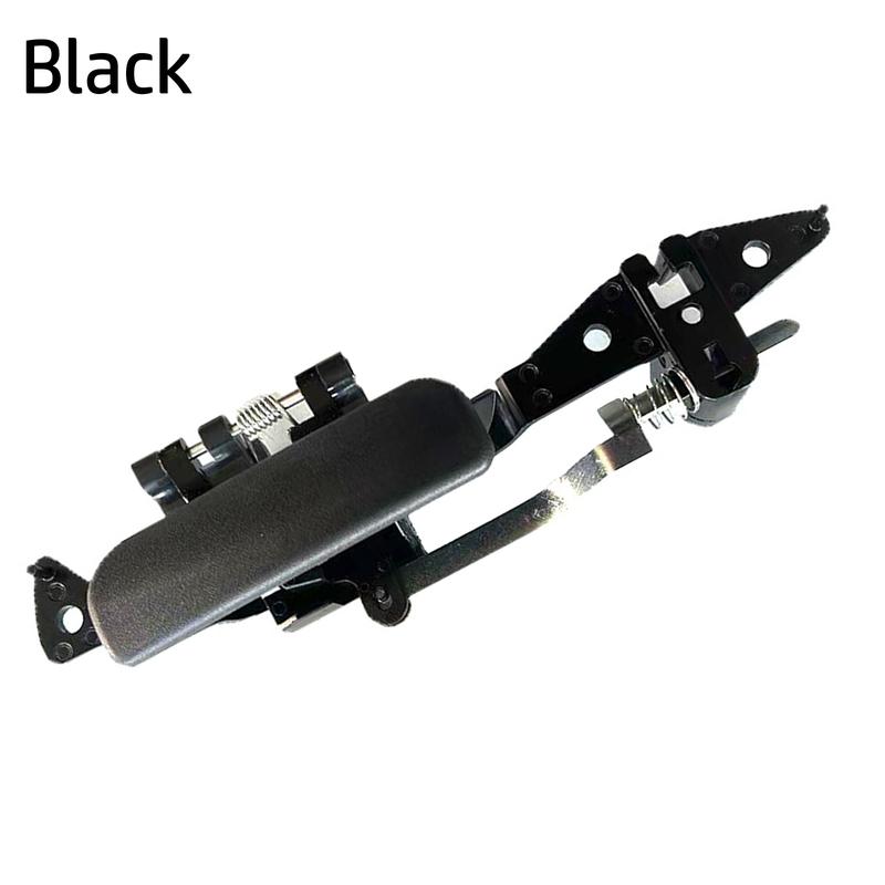 Auto Fastener Handle Replacement For Chevy S10 Direct Replacement Handle OE Part Number 15727766 OE Part Number 15727767