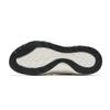 Anta Ace Lt Trendy Thin Sole Fashion Versatile Lightweight Comfortable Retro Tennis Style Durable Breathable Casual Shoes Men sneaker 912628851-1
