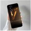 Outlander For Honor Magic 8 5 6 7 Pro Case For Honor 200 400 70 90 Lite X8c X8b X9a X9b X9c X9d Win RT