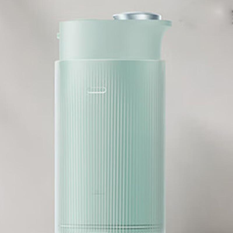 Xiaomi Portable Oral Irrigator F400