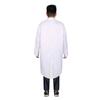 Hot Halloween Mad Scientist Lab Campus Costumes Party Costumes Frankenstein