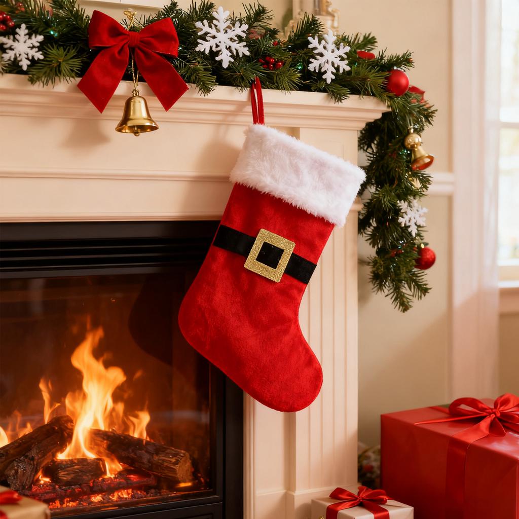 Funny Acrylic Keychain, Sugar Cookie Keychain, Squid Key Square Round For Door Plate, Wallet Pendant Pendant (1Pc)