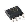 New TL062CDR TL062C SMD SOP-8 Dual Op-Amp Chip IC
