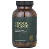 Global Healing, Candida Balance, 120 kapslar