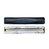 Wear Resistant Synthetic Leather Headband Pad Easy Installation for JR300 JR300BT JR310BT Headphones Comfort