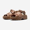 [Jordan] Willow Sandals [IB8841-200]