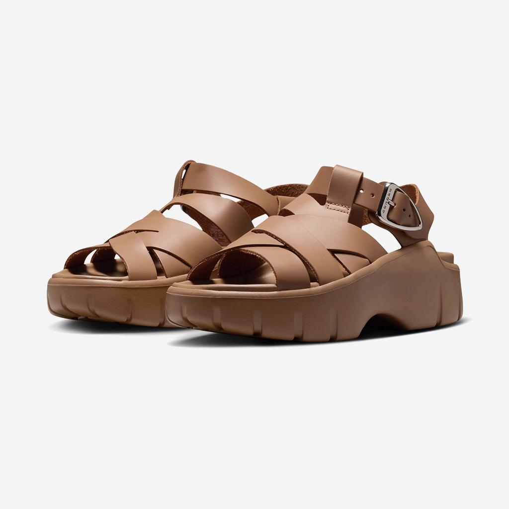 [Jordan] Willow Sandals [IB8841-200]