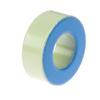 1Pce 47*24*18Mm T184-52 Ferrit Ring Core Für Induktor Blau Grün Eisen Pulver Core