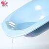 1 Stück Toilettensitz Bidet Sitz Badewanne Wochenbettpflege Behindertenbecken Dammbad Keine Hocke