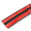 Sealing Strip Car Windshield Roof Seal Noise Insulation Sticker 2CMx2M