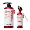 Cuidados de rosto – Exfoliante e amaciante