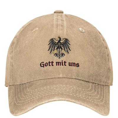 Mutsen en hoeden – Baseballpetjes en petten