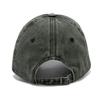 Unisex Fashionable And Comfortable Printed Baseball